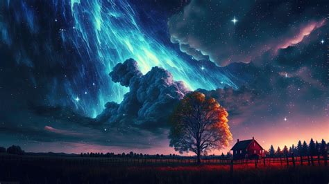 wallpapers 1920x1080 4k.